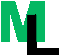 ML Logo
