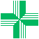 Pharmacy Cross